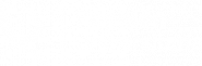 Papillón Universitaria